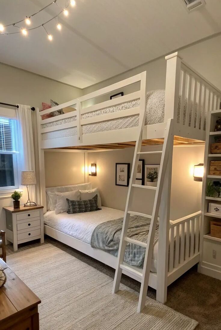 WhatsApp Image 2025 07 20 at 00.34.20_5b63f439 e1753000024358