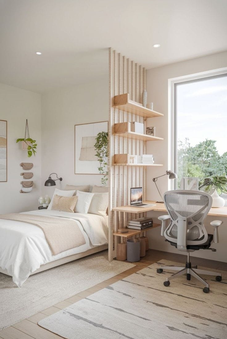 WhatsApp Image 2025 07 20